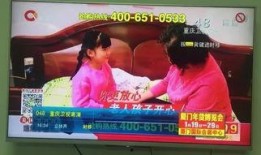 南油拿货爆料视频大全集,揭秘热门视频大全集背后的真实交易内幕