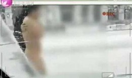 很黄很暴力的视频在线观看,揭秘“很黄很暴力”视频的在线观看现状