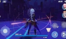 银狼最新爆料,最新爆料揭示行业惊人内幕