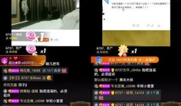 爆料视频咋样拍好看,如何拍出惊艳的爆料视频